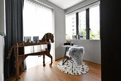 The Gatz (D14), Apartment #520199091